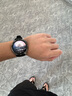 HUAWEI WATCH GT 5 國(guó)家補(bǔ)貼15% 幻夜黑46mm華為智能手表情緒健康助手玄璣感知系統(tǒng) 曬單實(shí)拍圖