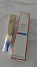 資生堂（Shiseido）悅薇新智感塑顏眼霜小針管眼霜20ml 淡淚溝眼紋生日禮物送女友 曬單實(shí)拍圖