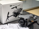 大疆 DJI Mini 5 Pro 暢飛套裝 (DJI RC-N3) 一英寸迷你航拍機 全向主動(dòng)避障智能跟隨輕巧高清無(wú)損豎拍 曬單實(shí)拍圖