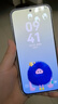 HUAWEI Pura 80 12GB+512GB 絲絨白 絲絨直屏 紅楓原色影像 全新鴻蒙AI 華為鴻蒙智能手機 曬單實(shí)拍圖