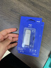 愛(ài)國者（aigo）64GB USB3.2 U盤(pán) 高速辦公電腦u盤(pán)  讀速220MB/s 可定制金屬優(yōu)盤(pán) 大容量存儲U盤(pán) U330系列 曬單實(shí)拍圖