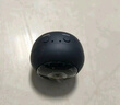 京樂天攝像頭無線磁吸監(jiān)控器家用遠(yuǎn)程連手機(jī)wifi家庭小型攝像機(jī)智能貓眼微型高清攝線頭錄像免插電4G監(jiān)控 【升級(jí)版】WiFi直連+可磁吸+無光拍攝+長續(xù)航 64GB+【30天循環(huán)存儲(chǔ)卡】 曬單實(shí)拍圖