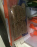 興威（XINGWEI）烤腸肉腸燒烤食材空氣炸鍋食材火山石烤腸臺式熱狗臺灣香腸地道腸 順豐 原味烤腸10根/500g 曬單實拍圖