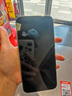 Apple iPhone 14 ProMax 【24期免息】 蘋(píng)果14promax 國行5G蘋(píng)果手機 銀色【曬單有禮】 【99新】128G【限時(shí)特惠+三年店保+豪華禮包】 曬單實(shí)拍圖