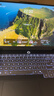 聯(lián)想拯救者Y7000P 2025 AI元啟游戲筆記本電腦(i9-14900HX 16G 1T RTX5070 2.5K 240Hz 黑)國家補(bǔ)貼20% 曬單實(shí)拍圖