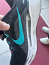 耐克（NIKE）男鞋 春季新款PEGASUS 41飛馬男子輕便透氣公路運動(dòng)休閑跑步鞋 FD2722-007 42 曬單實(shí)拍圖