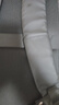 卡帝樂(lè )鱷魚(yú)男士手夾包大信封包商務(wù)休閑拉鏈包高端節日生日禮物送老公男友 曬單實(shí)拍圖