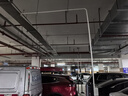 公牛充電樁家用新能源汽車(chē)交流適配于小米su7/yu7汽車(chē)特斯拉比亞迪問(wèn)界 7KW樂(lè )享4G款含基礎送裝一體 曬單實(shí)拍圖
