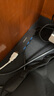 品勝USB3.0分線(xiàn)器高速4口擴展一拖四接口轉換器 筆記本臺式電腦鍵鼠HUB延長(cháng)線(xiàn)集線(xiàn)器Type-C供電1.5m 曬單實(shí)拍圖