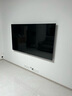 TCL電視 75T7L 75英寸 QD-Mini LED 華星高階HVA屏 萬象分區(qū) 絢彩XDR2200nits 超薄 國家補貼20% T7K 曬單實拍圖