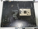 華碩（ASUS）TUF GAMING B850-PLUS WIFI重炮手電競主板 支持 CPU 9800X3D/9950X (AMD B850/socket AM5) 【重炮手】B850-PLUS W 曬單實(shí)拍圖