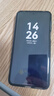 HUAWEI Mate 70 Pro 12GB+512GB雪域白鴻蒙AI 紅楓原色影像 超可靠玄武架構(gòu)華為鴻蒙智能手機(jī) 曬單實(shí)拍圖