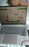 聯(lián)想（Lenovo）拯救者Y7000P 2025補(bǔ)貼20%電競(jìng)游戲筆記本電腦滿血全新RTX5060獨(dú)顯大學(xué)生設(shè)計(jì)渲染手提移動(dòng)工作站 【秒殺】i7-13620H滿血競(jìng)技核顯昭陽(yáng)悅 32G 1T升級(jí)旗艦正 曬單實(shí)拍圖