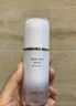 蘭芝（LANEIGE）雪紗絲柔隔離乳妝前防曬遮瑕30ml#40紫色 曬單實(shí)拍圖
