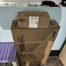 華碩戰殺27 VG27AQML5A 27英寸顯示器2K 240Hz顯示器FastIPS 原生300Hz G-sync無(wú)撕裂0.3ms響應HDR400  曬單實(shí)拍圖