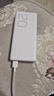榮耀親選充電寶66W超級快充20000mAh毫安大容量2萬原裝移動電源12000mAh適用華為3C認證可上飛機高鐵 66W充電寶【20000mAh】3C認證 曬單實拍圖