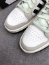 阿迪達斯（adidas）官方艦店男女鞋春季新款潮流時(shí)尚籃球情侶復古低幫板鞋運動(dòng)休閑鞋 2546-專(zhuān)柜正品-假一罰十 41 曬單實(shí)拍圖