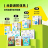 斑馬思維機 早教機學(xué)習機 兒童玩具男孩女孩生日禮物2歲+ S0-S1 曬單實(shí)拍圖