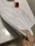 【熱賣(mài)中】a4紙 打印紙70g復印紙草稿紙畫(huà)畫(huà)紙a4雙面憑證紙打印學(xué)生考研草稿紙白紙 【100張】 曬單實(shí)拍圖