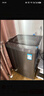 美的（Midea）波輪洗衣機全自動(dòng)家用 MB12L2 12公斤大容量 除螨 颶風(fēng)深層勁洗 隨心洗 以舊換新 家電國家補貼20% 曬單實(shí)拍圖