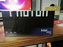 藍戟intel Arc B580  Photon 12G 2850MHz GDDR6 OC 游戲顯卡設計視頻剪輯臺式電腦顯卡 曬單實(shí)拍圖
