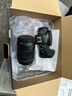 佳能（Canon）EOS RP 全畫幅微單數(shù)碼相機 24-105標(biāo)準(zhǔn)鏡頭套裝 （約2620萬像素/輕巧便攜） 曬單實拍圖
