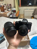 松下（Panasonic）Lumix G100D M43畫幅相機(jī) M43卡口 微單相機(jī) 無(wú)反數(shù)碼相機(jī) G100D+【12-60+25F1.7】雙白盒套裝 曬單實(shí)拍圖