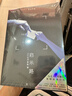 啟示路 鄧紫棋 G.E.M. 香港中和出版 恒藏版 平裝版 首部科幻小說(shuō) 香港原版 繁體中文 啟示錄 《啟示路》平裝版 曬單實(shí)拍圖