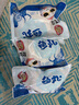 龔嫂（GONGSAO）手工魚丸湖北特產(chǎn)現(xiàn)做丸子火鍋麻辣燙關(guān)東煮丸料418g*3袋源頭直發(fā) 曬單實(shí)拍圖