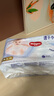 好奇（Huggies）金裝成長(zhǎng)褲XL96片(12-17kg)加大號(hào)嬰兒尿不濕超薄柔軟透氣 曬單實(shí)拍圖