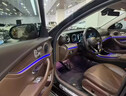 車載錄音監(jiān)控聽器北斗gps汽車定位器車輛清晰磁吸錄音神器防出j軌 標(biāo)準(zhǔn)款+定位+錄音1500毫安 曬單實(shí)拍圖
