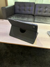 圖拉斯【全新升級丨銷(xiāo)額第一】2025iPadAir7/第11代Pro/5/4保護套24/2蘋(píng)果平板殼超薄磁吸帶筆槽防摔 【高端深空灰】一殼多用丨自帶筆槽 11英寸【2025/24年款iPad Pro】 曬單實(shí)拍圖