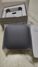 小米（MI）wifi放大器pro wifi信號增強器 300M無(wú)線(xiàn)速率 無(wú)線(xiàn)信號增強器 強電版 非路由器 需配合路由器使用 曬單實(shí)拍圖