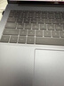 華為MateBook 14 店鋪預(yù)裝Windows版 輕薄筆記本電腦 2.8K OLED觸控屏 酷睿UItra5 32G 1T 深空灰 曬單實(shí)拍圖