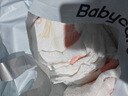 babycare Air pro拉拉褲成長褲大號XXL28(>15kg) 嬰兒尿不濕夏日超薄透氣 曬單實拍圖