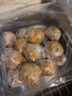 碧浪除菌洗衣液自然清新16斤瓶裝(2kg*4) 殺菌除螨 根源消臭去黃 曬單實(shí)拍圖