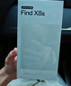 OPPO【24期+咨詢(xún)有禮】OPPO Find X8s 旗艦手機新款上市oppofindx8s oppo手機新款find x8 s 5g全網(wǎng)通 月光白 12GB+256GB 暢響套裝【CCD復古相機+ 曬單實(shí)拍圖