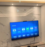 華為（HUAWEI）智慧屏S5 PRO NEW系列 國家補貼15% 靈犀指向遙控超級投屏240Hz高刷4K超高清智能護眼平板電視機 75英寸 S5 PRO NEW【國家補貼15%】 曬單實拍圖