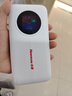 紐曼隨身wifi免插卡無線wifi6車載4G路由器隨身便攜無限制支持5G/4G設(shè)備全國通用2025款5GMT33 【電池頂配版】10000毫安大電池超長續(xù)航72小時 不限速不虛標(biāo)月享1500G高速流量 曬單實拍圖