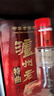 瀘州老窖 特曲 老字號 濃香型白酒 52度 500ml*2瓶裝(含禮袋) 曬單實(shí)拍圖