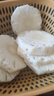 【海南直發(fā)】正宗海南金鉆鳳梨新鮮水果當季樹(shù)上熟芒果鳳梨 1粒裝單果400-650g 曬單實(shí)拍圖