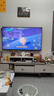 酷開(kāi)創(chuàng  )維K3 2025款 55英寸【全新升級】2+32GB 144Hz 遠場(chǎng)語(yǔ)音 一級能效國家補貼補貼液晶電視55P3F-J 曬單實(shí)拍圖