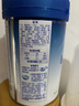 嘉寶（GERBER）A2β-酪蛋白專業(yè)配方米粉250g10倍益生菌雙蛋白高鐵米粉6月齡 曬單實(shí)拍圖