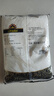 泰金香 上品茉莉香米 大米1.5Kg 小包裝 長(cháng)粒米 香米 大米3斤 曬單實(shí)拍圖