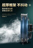 國際電工 吊扇調(diào)速器快慢變速開關(guān)通用五檔控制頂扇電風(fēng)扇86型調(diào)速開關(guān) 明裝500W-五檔(波段)調(diào)速開關(guān)  曬單實拍圖