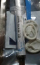 索厲 CPU散熱硅脂（導熱硅脂/顯卡散熱膏/臺式機cpu筆記本/配刮刀/3g裝/SLG270） 曬單實(shí)拍圖