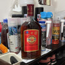 勁牌 中國勁酒 35度 680ml 單瓶裝 養(yǎng)生酒 自飲 送禮 曬單實拍圖