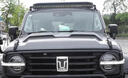 坦克300/400/500/700改裝中網(wǎng)發(fā)光車標(biāo)車標(biāo)燈水晶流光日行燈專用 坦克400【中網(wǎng)流光貫穿燈】 曬單實拍圖