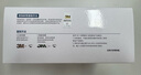 3M6200防毒面具口罩防塵防有毒氣體防甲醛防有機蒸氣等配6005濾毒盒 曬單實(shí)拍圖