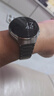 DAWG適用華為watch4pro手表火星鈦金屬表帶watch5/gt4/gt3/gt2/gt5pro/new保時(shí)捷/非凡大師夏男AX26A 工字表帶丨火星鈦【快拆款-銀色】22mm 曬單實(shí)拍圖
